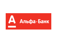 Банк Альфа-Банк Украина в Владимире-Волынском