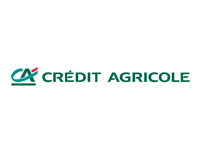Банк Credit Agricole в Владимире-Волынском