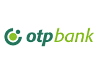 Банк ОТП Банк в Владимире-Волынском
