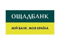 Банк Ощадбанк в Владимире-Волынском
