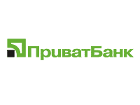 Банк ПриватБанк в Владимире-Волынском