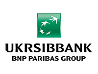 Банк UKRSIBBANK в Владимире-Волынском