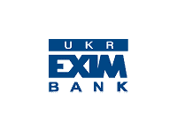 Банк Укрэксимбанк в Владимире-Волынском