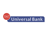 Банк Universal Bank в Владимире-Волынском